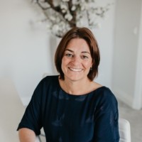 Marielle Lievense