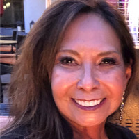 Patty Ervin