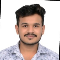 Abhishek Singla