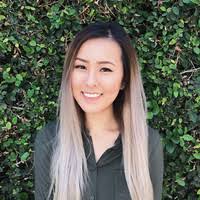 Esther Huang