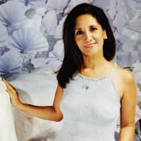 Patricia Karina Pitaluga