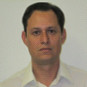 Sergio Pozo