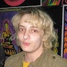 Jackson Owens