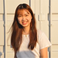 Liandy Li