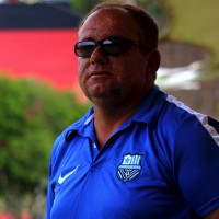 Ivan Conceição