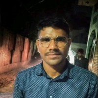 Rajbahadur Singh
