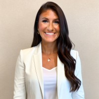Lindsay Holland, M.A.
