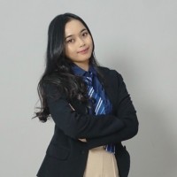 Putri Indra Wahyuningsih