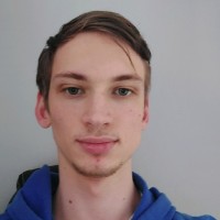 Daniël Van Veen