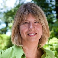 Rosina Ledermüller Dr.