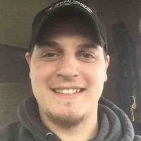 Jacob Eckberg
