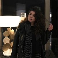 Mısra Çakıcı