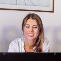 Sonia Serra