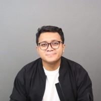 Rakhmat Prasetyo Akbar