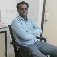 pardeep panwar