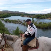 Schneider Tobias