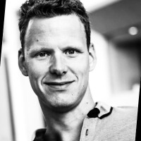 Stefan Groothuis