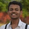 Milan Kumar