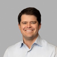 Will Andrews