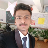 Harsh Gupta
