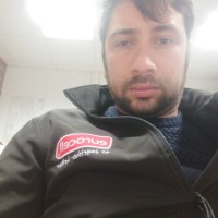 James Keenoo