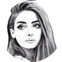 Hessah Aldosari