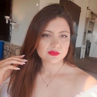 Maria Denisa Banu