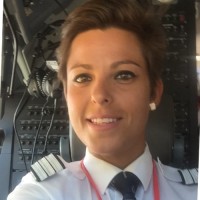 Solène Naudin
