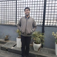 Kartik Sengar