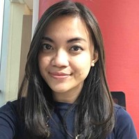 Trastiana Tobing
