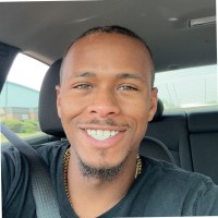 Ja'Ron Lee