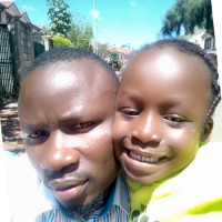 Bonface Odhiambo