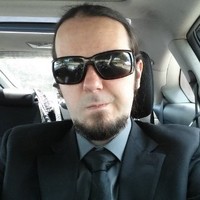 David Estep