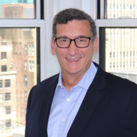 Bruce Weissberg