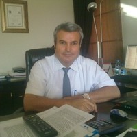 Hidayet YILDIZ