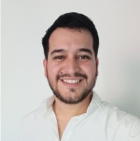 Rodrigo Benitez Romano