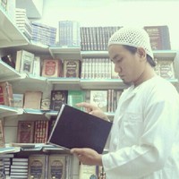Firman Saf Saf