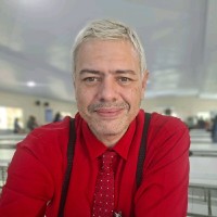 Evandro Vidéo