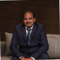 s kumar