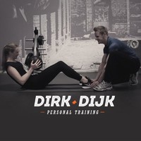 Dirk Dijk