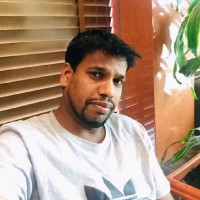 Jekan Jeevaretnam