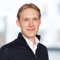 Henrik Åsen