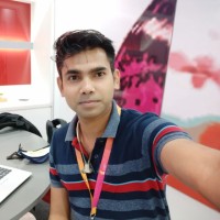 Pravin Pokale