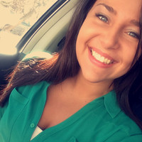 Dakota Blaser