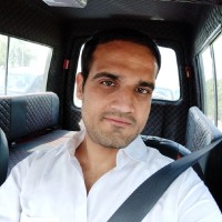 Pankaj Malik