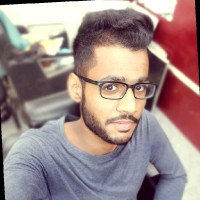 Sanjay Jana