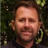 Colin Denison