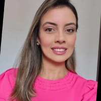 Luciana Tavares