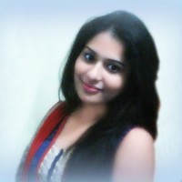 Sahana Vadwa