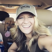 Anna Wyatt